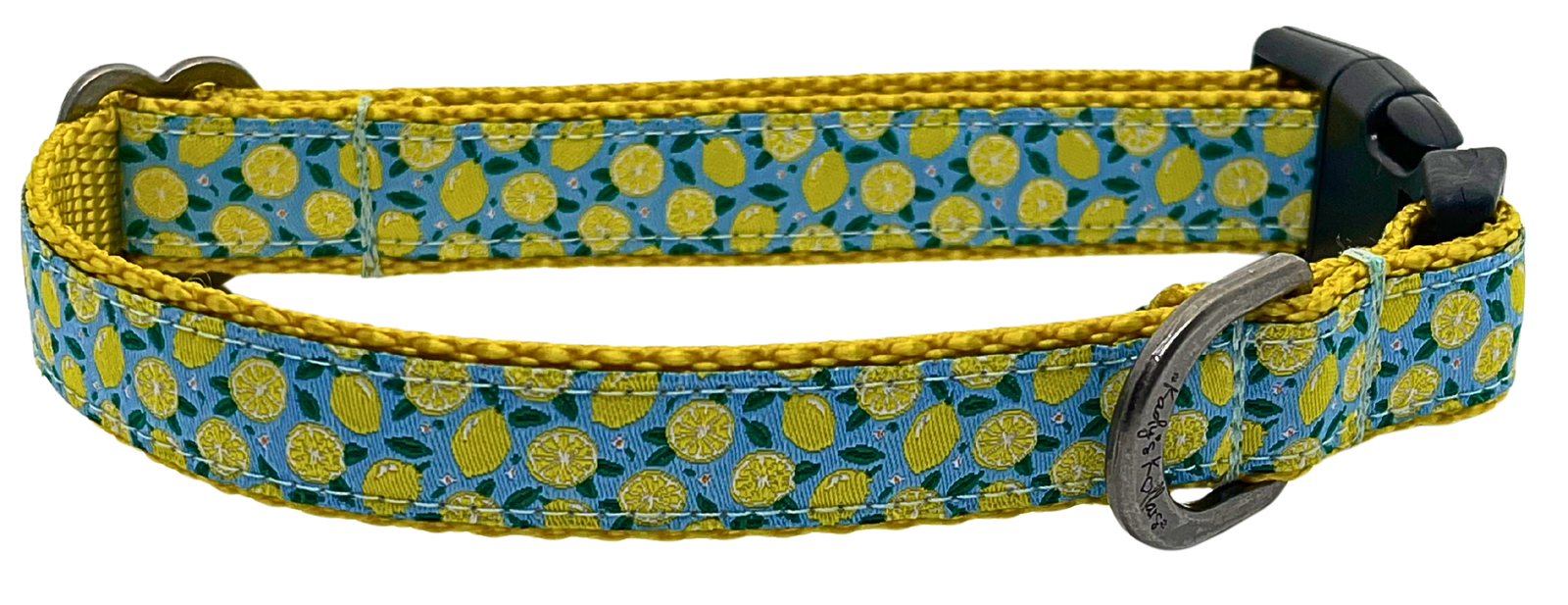 (Medium/Large Dog Collars)
