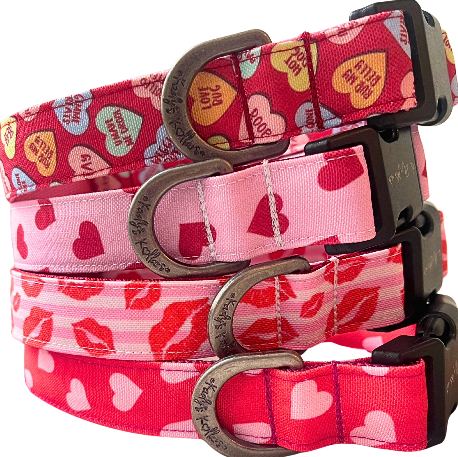 Valentines
