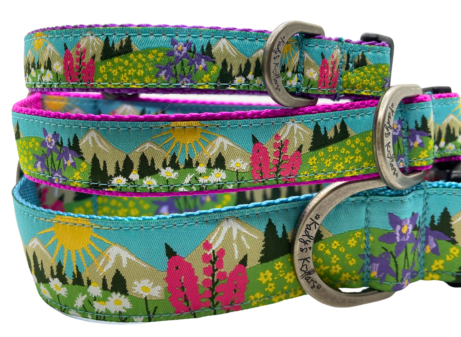 Wildflowers