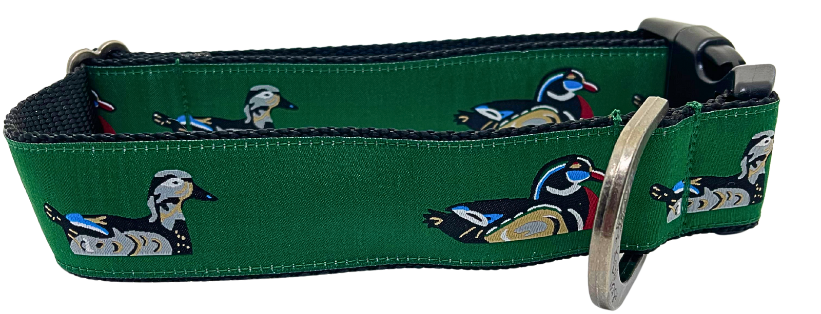 (Large/XLarge Dog Collars)