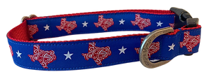 Texas Collars