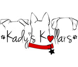 Kady’s Kollars 