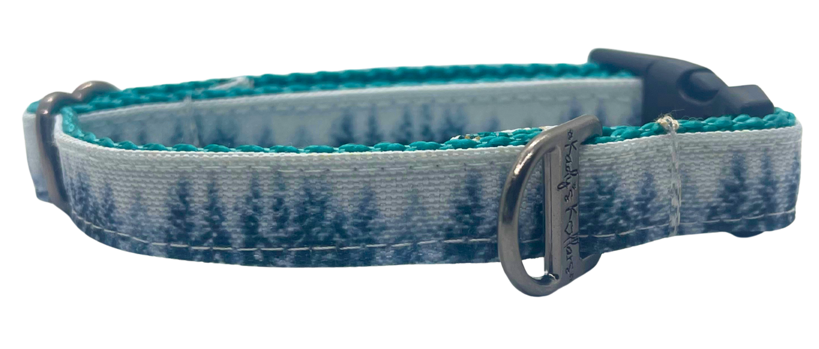 Winters Wonder- xsmall