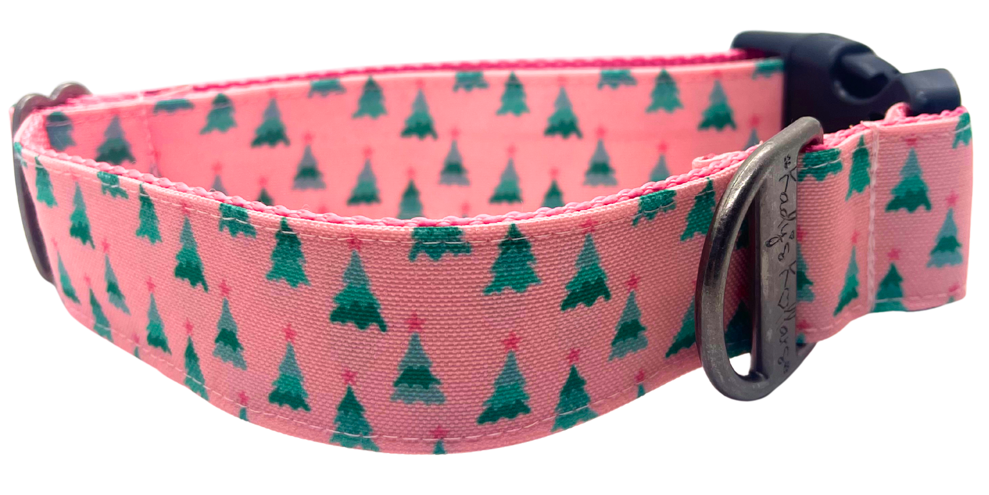 Girly Christmas