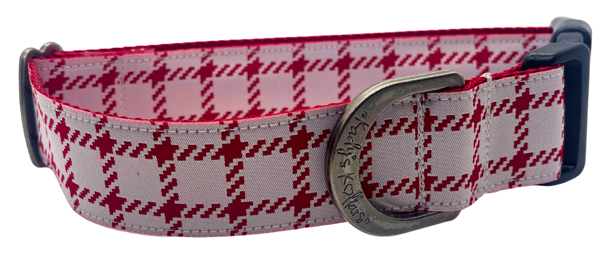 Holiday Tweed