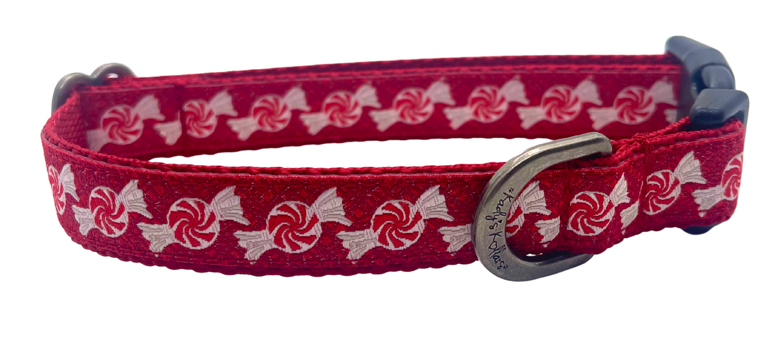 Colorado Dog Collars | Kady’s Kollars