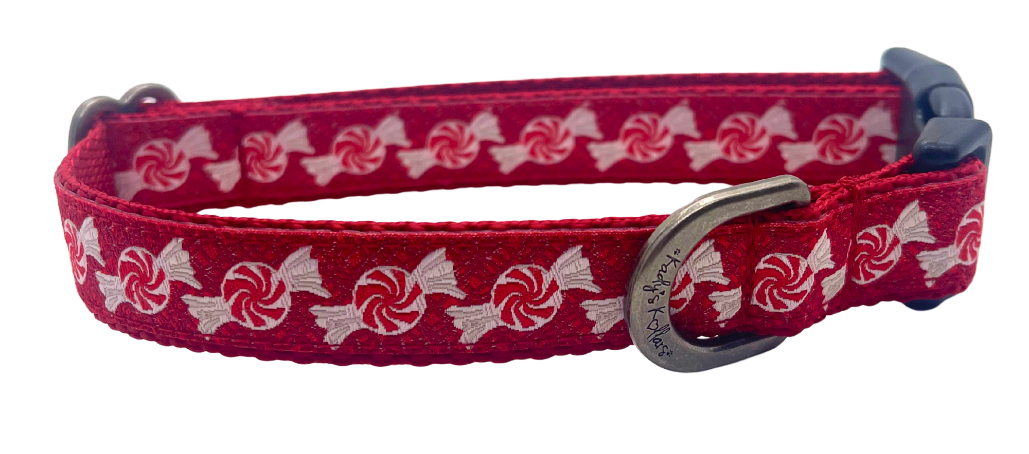 Colorado Dog Collars | Kady’s Kollars