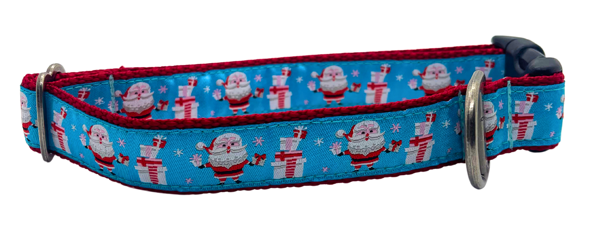 Santa