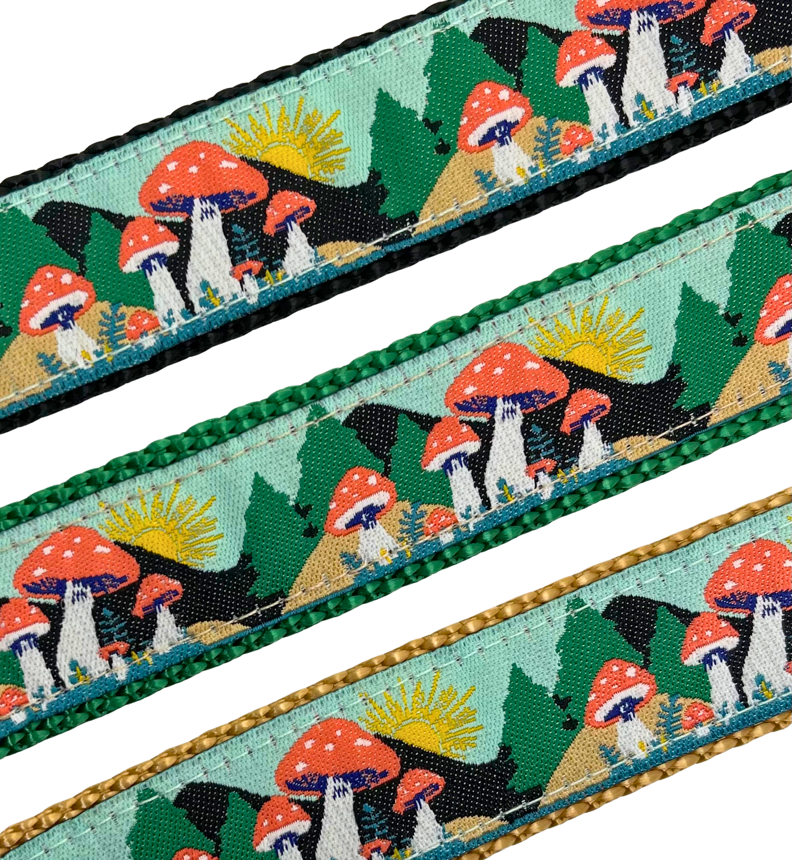 Colorado Dog Collars | Kady’s Kollars