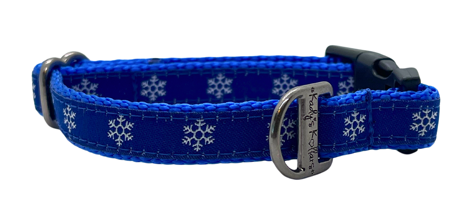 Pet Collars with Style & Purpose | Kady's Kollars