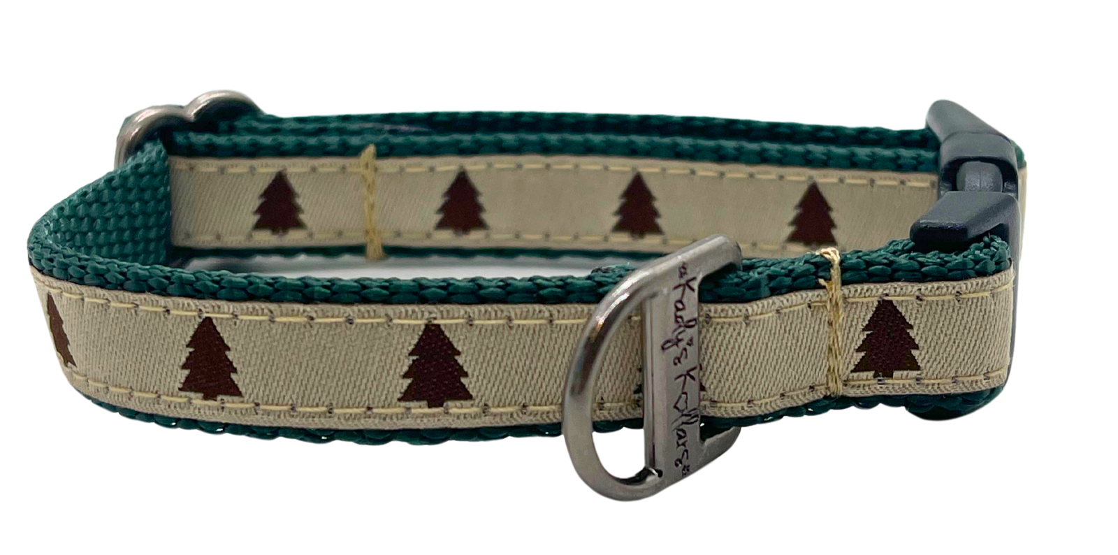 Pet Collars with Style & Purpose | Kady's Kollars