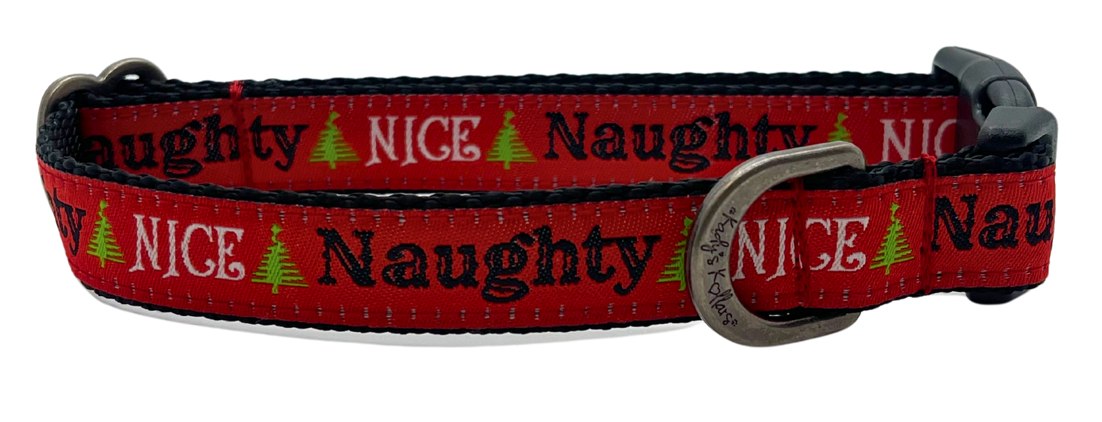 Pet Collars with Style & Purpose | Kady's Kollars