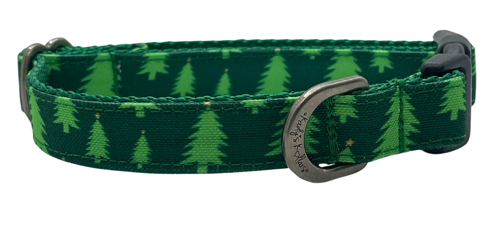 Pet Collars with Style & Purpose | Kady's Kollars