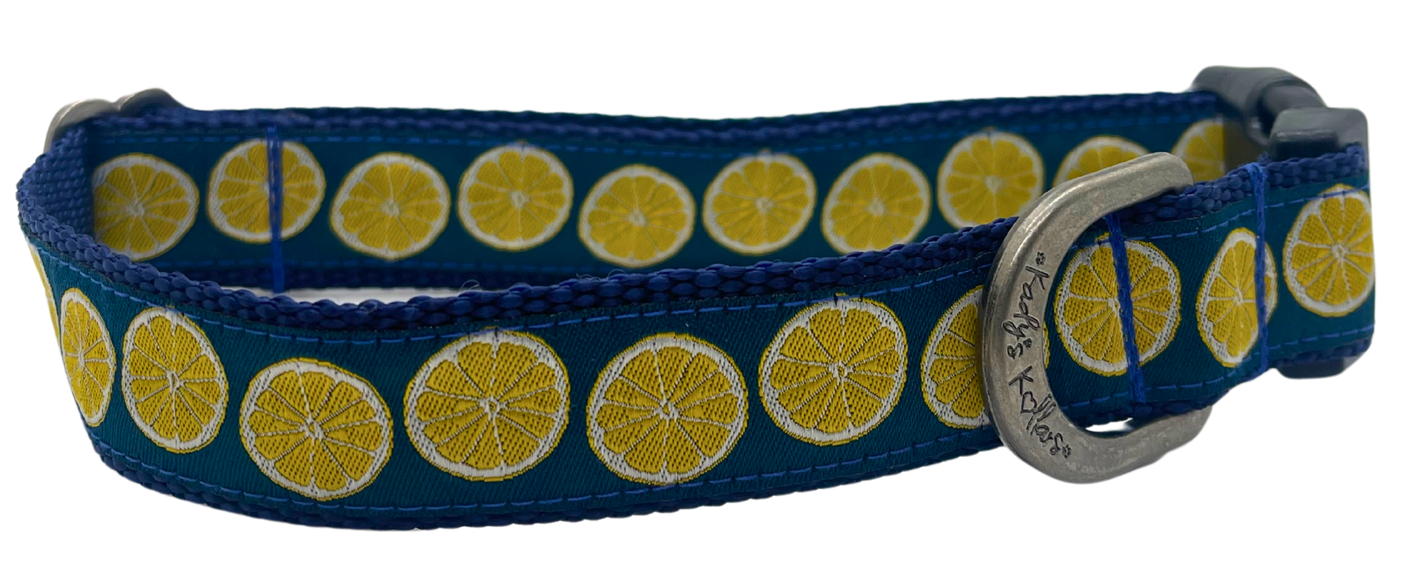 Lemons