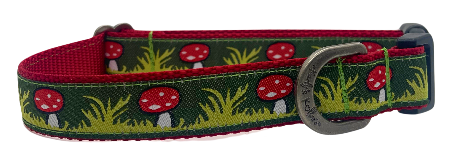 Best Dog Collars for Style & Comfort | Kady's Kollars