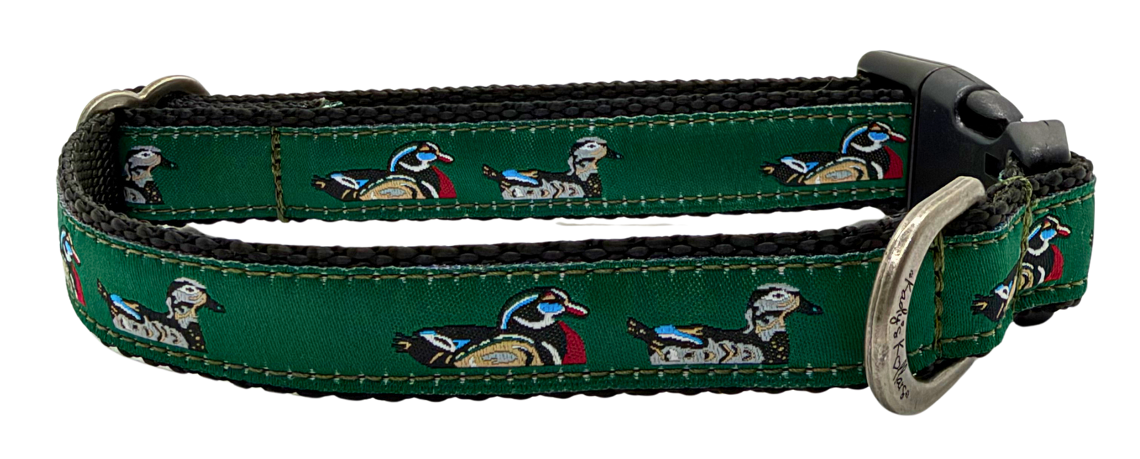 Ducks