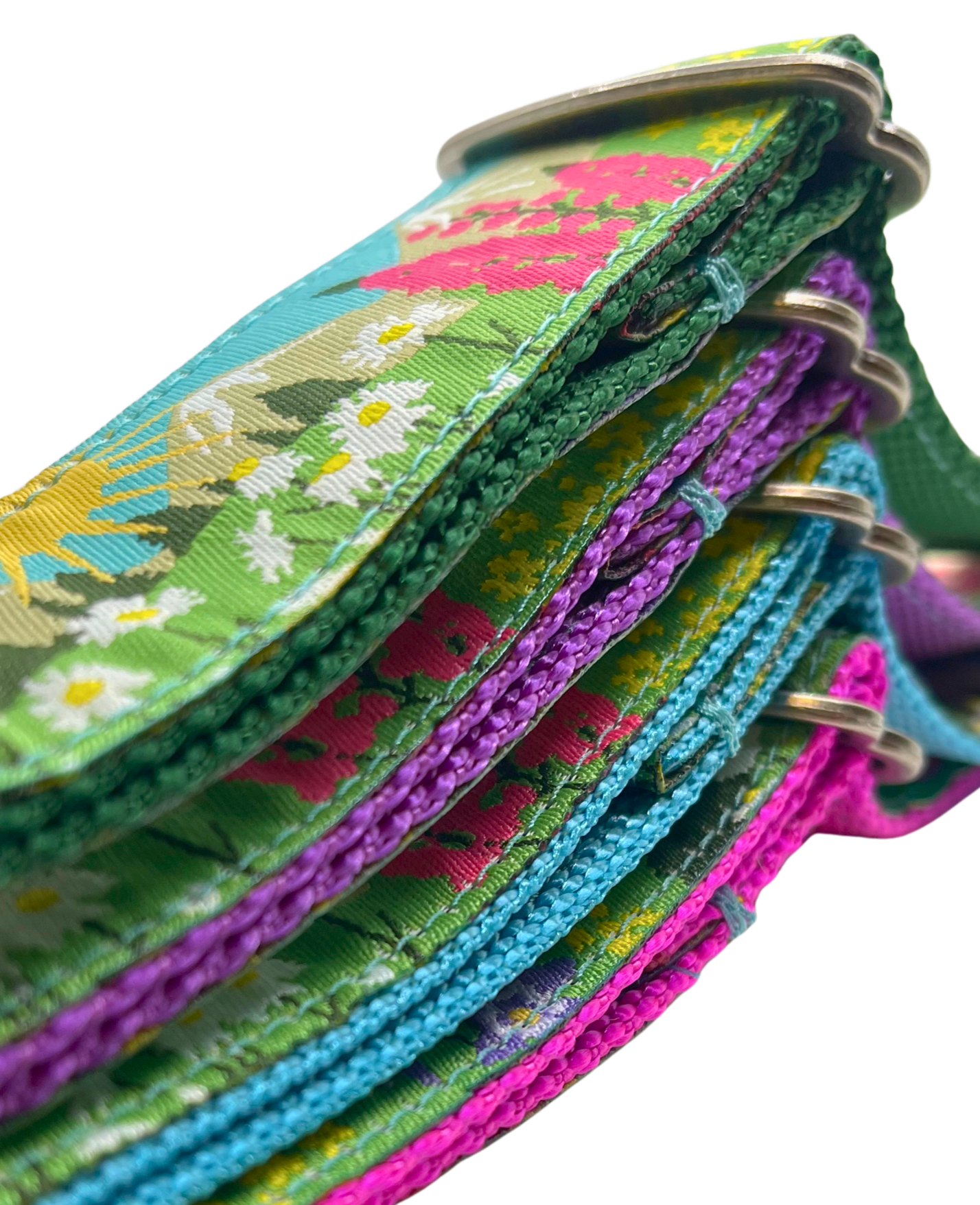 Wildflowers l/xl