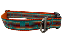 Load image into Gallery viewer, Pendlepup Collars
