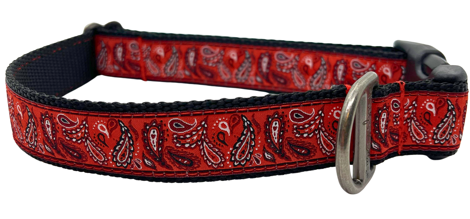 Bandanna Collars for Pets | Kady's Kollars