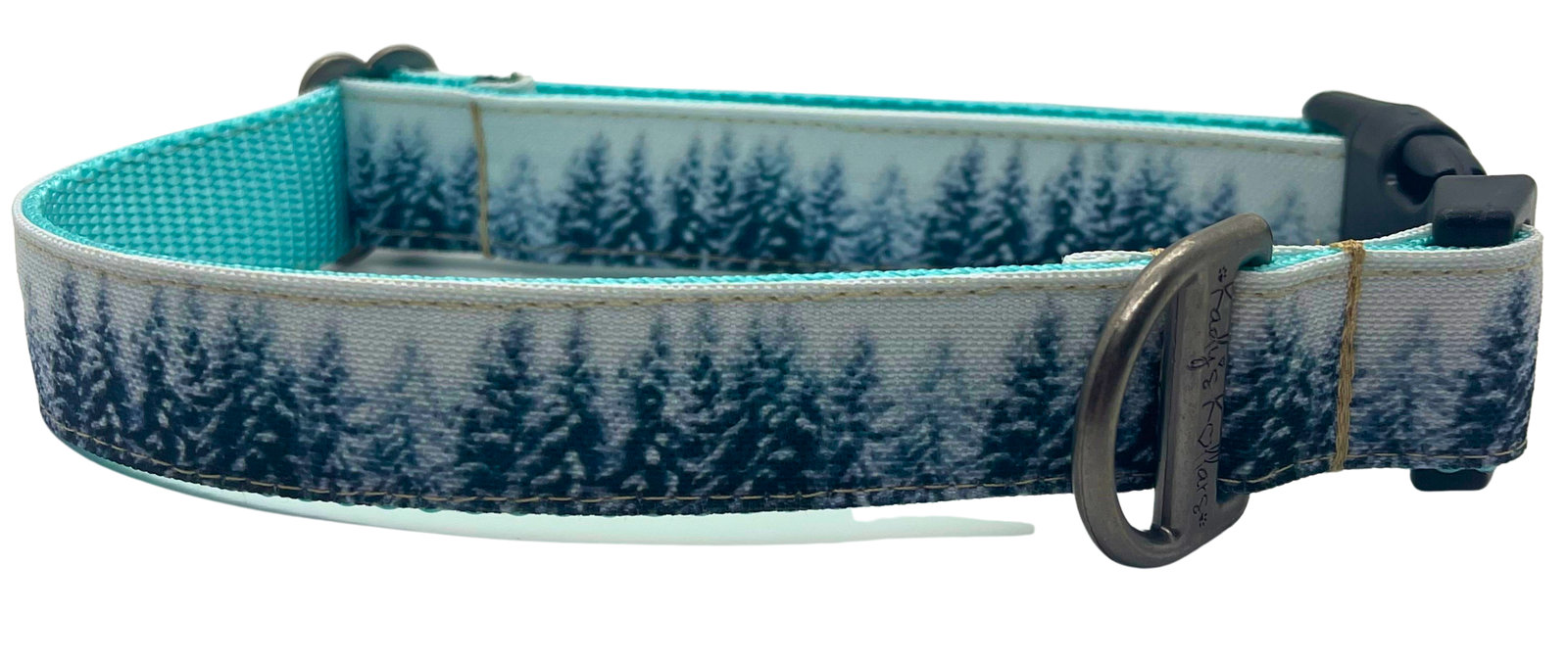 Winters Wonder- med/lrg