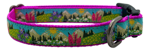 Wildflowers s/m