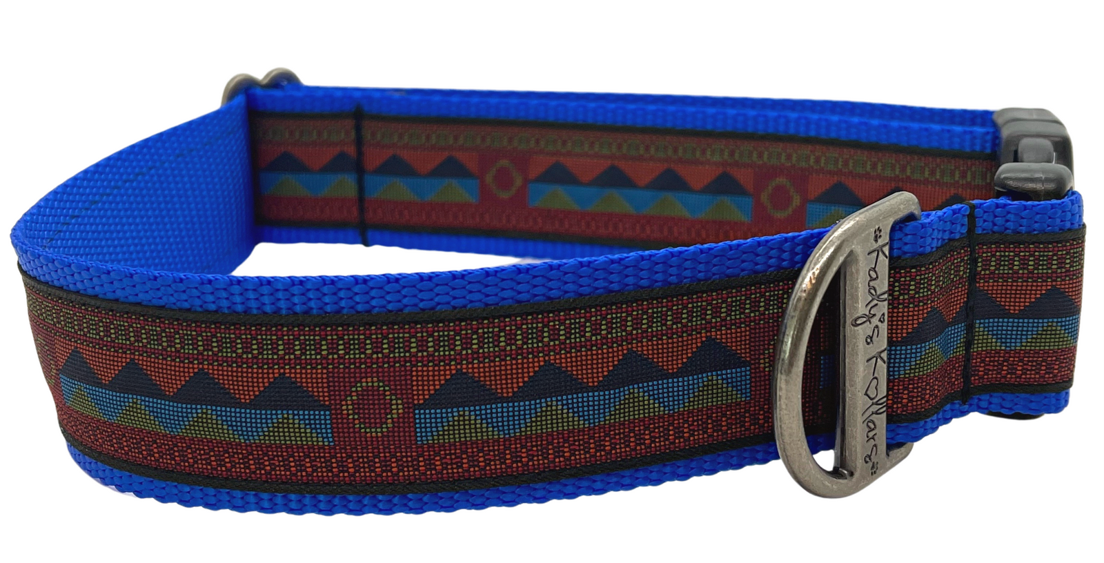 Red mountain southwest