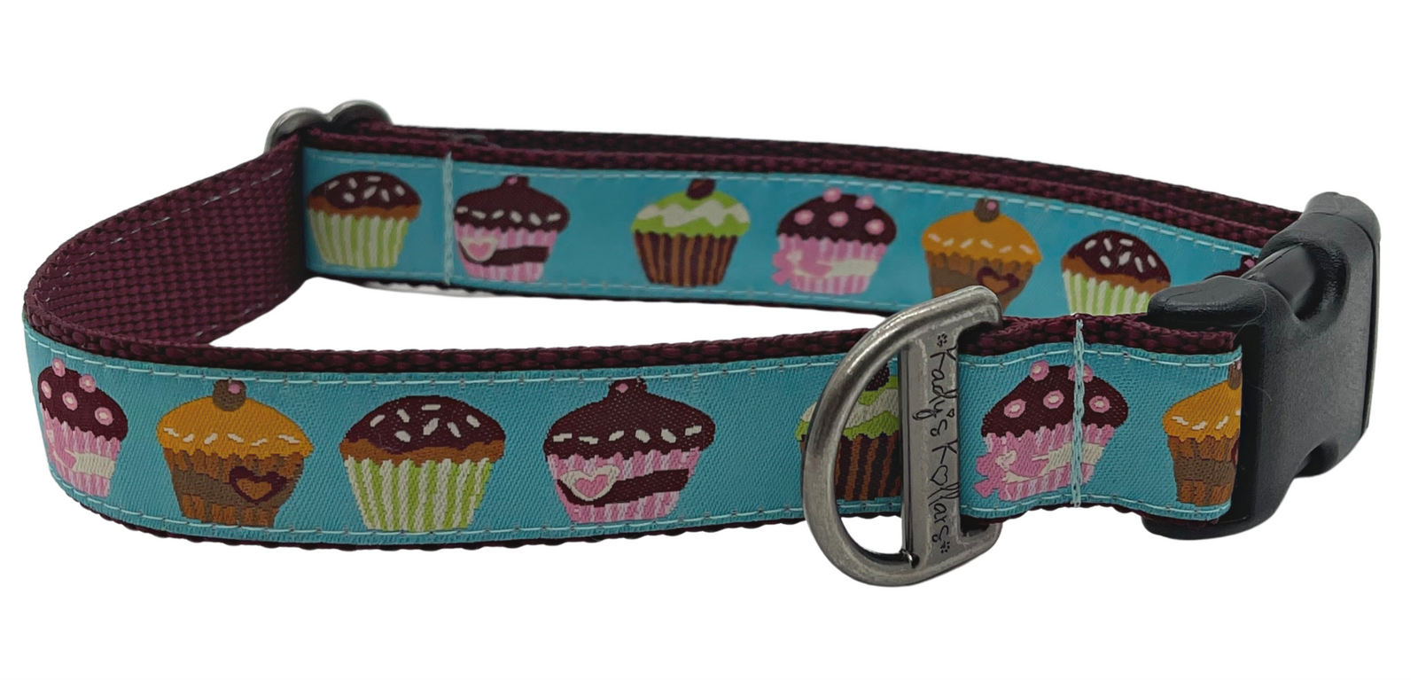 Colorado Dog Collars | Kady’s Kollars