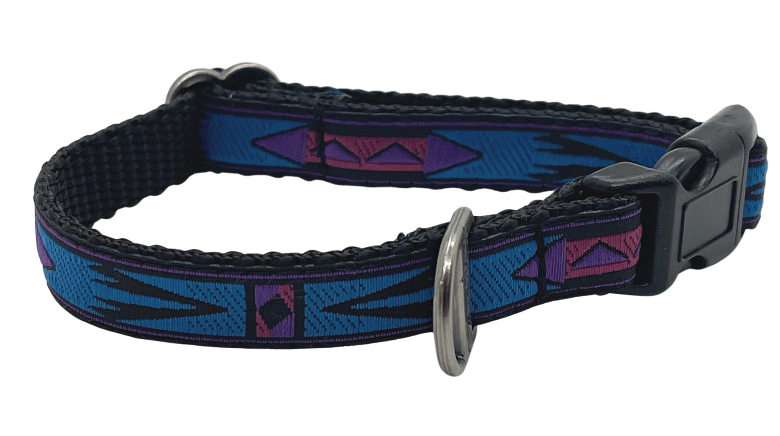 Colorado Dog Collars | Kady’s Kollars