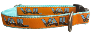 Vail Collars